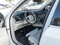 Volvo XC90 B6 AWD Ultimate 7-Seater  MASSAGE SEATS  21 WHEEL 2024-6
