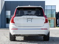 Volvo XC90 B6 AWD Ultimate 7-Seater  MASSAGE SEATS  21 WHEEL 2024-5