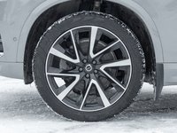 2024 Volvo XC90 B6 AWD Plus 7-Seater  21 ALLOY WHEEL  VOLVO CPO-3