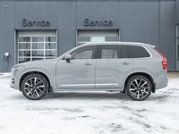 2024 Volvo XC90 B6 AWD Plus 7-Seater  21 ALLOY WHEEL  VOLVO CPO-2