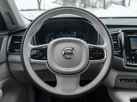 2024 Volvo XC90 B6 AWD Plus 7-Seater  21 ALLOY WHEEL  VOLVO CPO-7