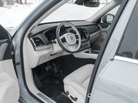 2024 Volvo XC90 B6 AWD Plus 7-Seater  21 ALLOY WHEEL  VOLVO CPO-6