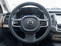 2024 Volvo XC90 B6 AWD 7-Seater  OFF LEASE  LOW MILEAGE  LIKE NEW-7