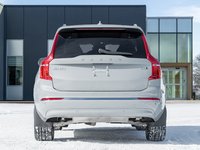 2024 Volvo XC90 B6 AWD 7-Seater  OFF LEASE  LOW MILEAGE  LIKE NEW-5
