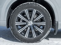 2024 Volvo XC90 B6 AWD 7-Seater  OFF LEASE  LOW MILEAGE  LIKE NEW-3