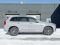 2024 Volvo XC90 B6 AWD 7-Seater  OFF LEASE  LOW MILEAGE  LIKE NEW-4