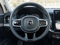 Volvo XC90 2025.5 B6 AWD 7-Seater-NEARLY NEW-21 ALLOY WHEELS 2025-7