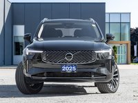 Volvo XC90 2025.5 B6 AWD 7-Seater-NEARLY NEW-21 ALLOY WHEELS 2025-1