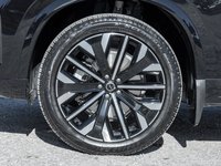 Volvo XC90 2025.5 B6 AWD 7-Seater-NEARLY NEW-21 ALLOY WHEELS 2025-3