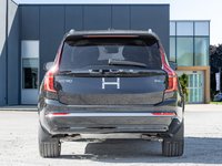 Volvo XC90 2025.5 B6 AWD 7-Seater-NEARLY NEW-21 ALLOY WHEELS 2025-5