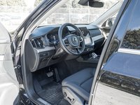 Volvo XC90 2025.5 B6 AWD 7-Seater-NEARLY NEW-21 ALLOY WHEELS 2025-6