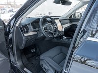 Volvo XC90 2025.5 B6 AWD Plus 7-Seater  NEARLY NEW  CPO 2025-6