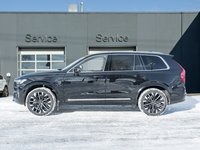 Volvo XC90 2025.5 B6 AWD Plus 7-Seater  NEARLY NEW  CPO 2025-2