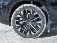 Volvo XC90 2025.5 B6 AWD Plus 7-Seater  NEARLY NEW  CPO 2025-3