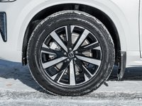 Volvo XC90 2025.5 B6 AWD Core  LOW KM  20 ALLOY WHEELS  CPO 2025-3