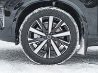 Volvo XC90 2025.5 B6 AWD 7-Seater  20 ALLOY  VOLVO CPO 2025-3