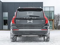 Volvo XC90 2025.5 B6 AWD 7-Seater  20 ALLOY  VOLVO CPO 2025-5