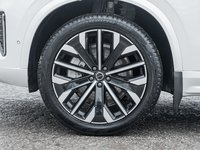 2025 Volvo XC90 2025.5 B6 AWD PLUS <9000km> 21 ALLOY WHEELS CPO-3