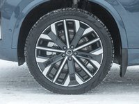 2025 Volvo XC90 2025.5 B6 AWD plus 7-Seater  CPO RATE fr 3.49%*-3