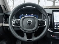 2025 Volvo XC90 2025.5 B6 AWD plus 7-Seater  CPO RATE fr 3.49%*-7