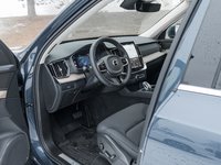 2025 Volvo XC90 2025.5 B6 AWD plus 7-Seater  CPO RATE fr 3.49%*-6