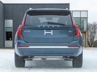 2025 Volvo XC90 2025.5 B6 AWD plus 7-Seater  CPO RATE fr 3.49%*-5