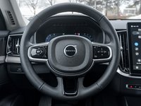 2025 Volvo XC90 2025.5 B6 AWD ULTRA Bright Theme 7-Seater  LOW KM-7