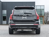 2025 Volvo XC90 2025.5 B6 AWD ULTRA Bright Theme 7-Seater  LOW KM-5