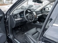 2025 Volvo XC90 2025.5 B6 AWD ULTRA Bright Theme 7-Seater  LOW KM-6