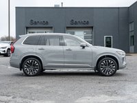 2025 Volvo XC90 2025.5 B6 AWD Plus 7-Seater SUPER LOW KM  LIKE NEW-4