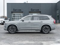2025 Volvo XC90 2025.5 B6 AWD Plus 7-Seater SUPER LOW KM  LIKE NEW-2