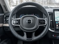 2025 Volvo XC90 2025.5 B6 AWD Plus 7-Seater SUPER LOW KM  LIKE NEW-7