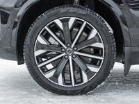 2025 Volvo XC90 2025.5 B6 AWD Plus  LOW KM  NEARLY NEW-3