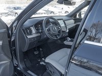 2025 Volvo XC90 2025.5 B6 AWD Bright Theme 7-Seater  CARDAMOM  CPO-6