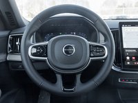 2025 Volvo XC90 2025.5 B6 AWD Bright Theme 7-Seater  CARDAMOM  CPO-7