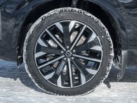 2025 Volvo XC90 2025.5 B6 AWD Bright Theme 7-Seater  CARDAMOM  CPO-3