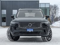 Volvo XC90 2025.5 B6 AWD Ultra 7-Seater NEARLY NEW  VOLVO CPO 2025-1
