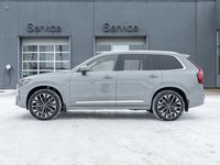 Volvo XC90 2025.5 B6 AWD PLUS 7-Seater  ULTRA LOW MILEAGE 2025-2