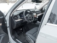 Volvo XC90 2025.5 B6 AWD PLUS 7-Seater  ULTRA LOW MILEAGE 2025-6