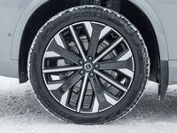 Volvo XC90 2025.5 B6 AWD PLUS 7-Seater  ULTRA LOW MILEAGE 2025-3