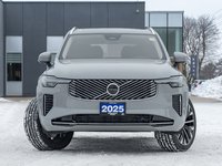 Volvo XC90 2025.5 B6 AWD PLUS 7-Seater  ULTRA LOW MILEAGE 2025-1