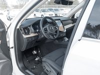 Volvo XC90 2025.5 B6 AWD Plus  VOLVO CPO RATE FROM 3.49%* 2025-6