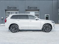 Volvo XC90 2025.5 B6 AWD Plus  VOLVO CPO RATE FROM 3.49%* 2025-4