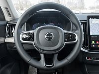 Volvo XC90 2025.5 B6 AWD Plus  VOLVO CPO RATE FROM 3.49%* 2025-7