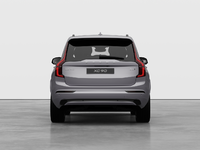 2026 Volvo XC90 B6 AWD Plus Dark Theme 7-Seater-5