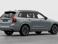 Volvo XC90 B6 AWD Plus Dark Theme 7-Seater 2026-3
