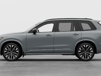 Volvo XC90 B6 AWD Plus Dark Theme 7-Seater 2026-7