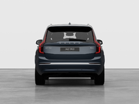 2026 Volvo XC90 B6 AWD Ultra Bright Theme 7-Seater-5