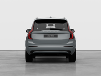 2026 Volvo XC90 B6 AWD Ultra Dark Theme 7-Seater-5