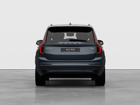2026 Volvo XC90 B6 AWD Ultra Dark Theme 7-Seater-5